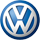 Купить Volkswagen в Каменске-Уральском